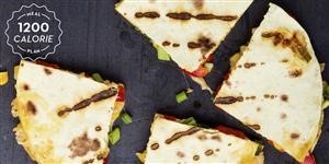 Keto Meal Plan Free Recipes